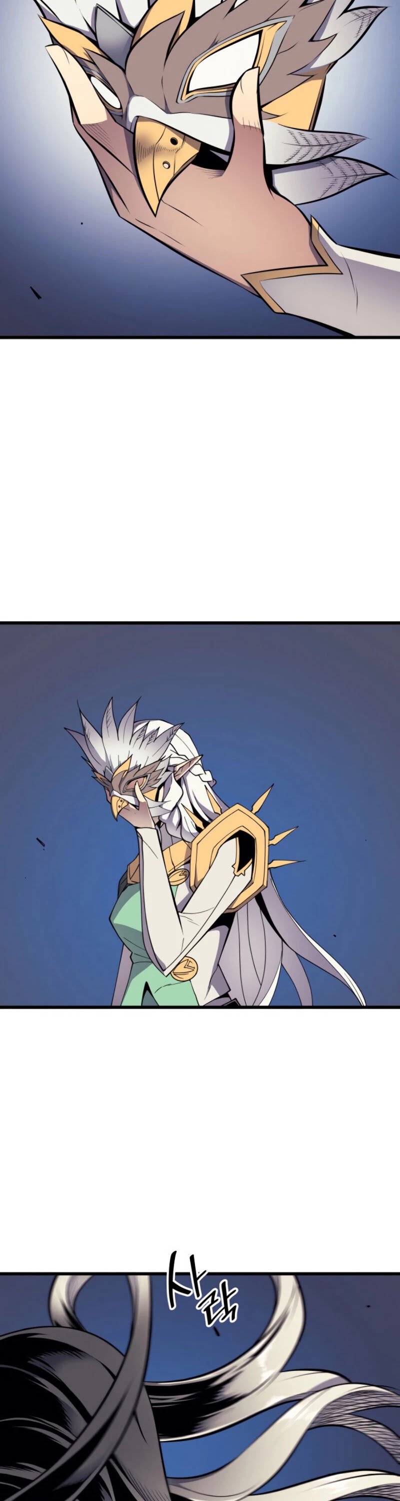 Read The Great Mage Returns After 4000 Years Manga Online