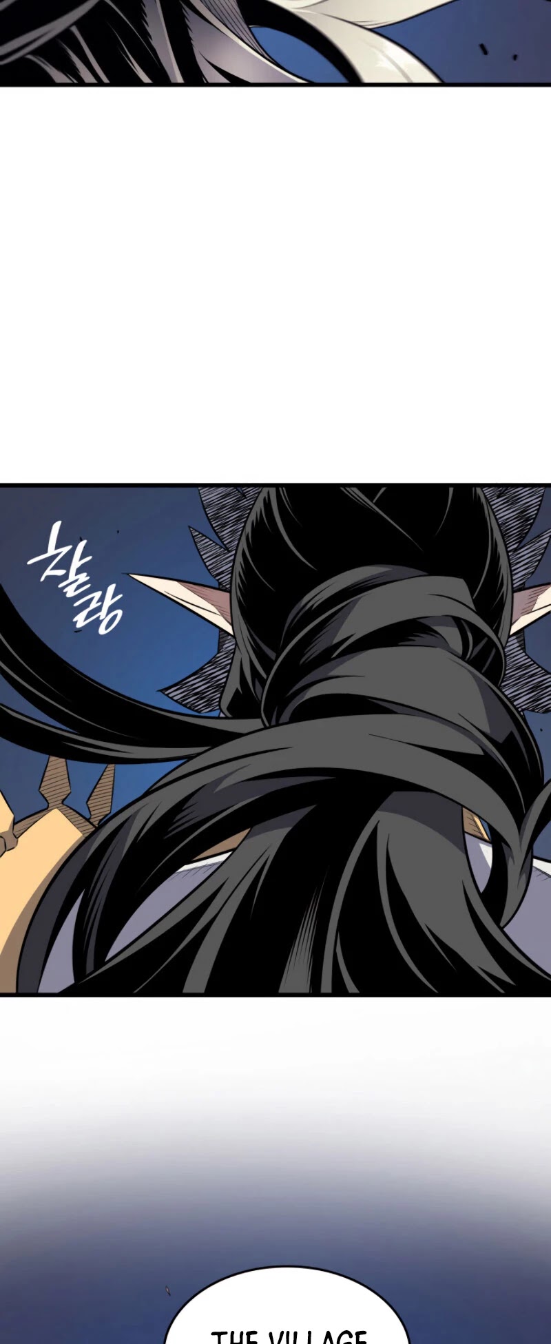 Read The Great Mage Returns After 4000 Years Manga Online