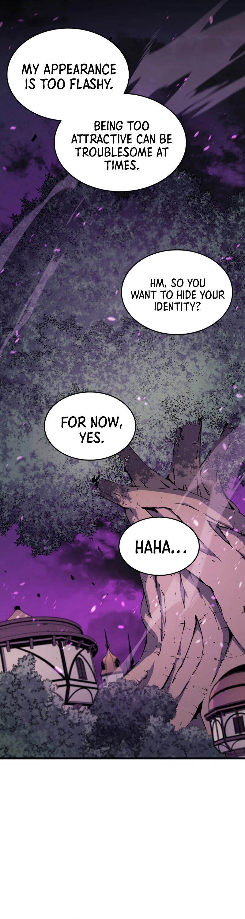 Read The Great Mage Returns After 4000 Years Manga Online