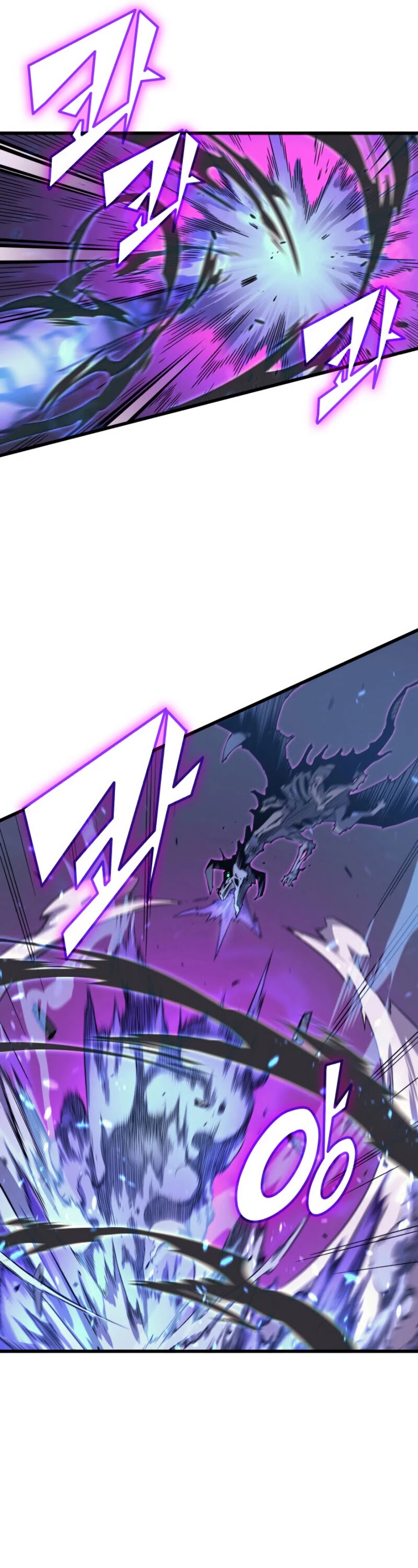 Read The Great Mage Returns After 4000 Years Manga Online