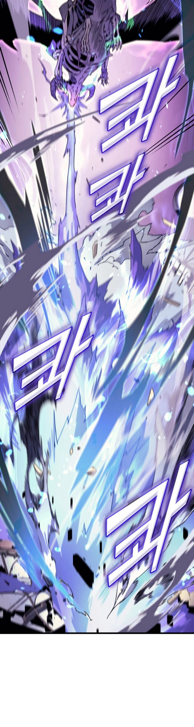 Read The Great Mage Returns After 4000 Years Manga Online