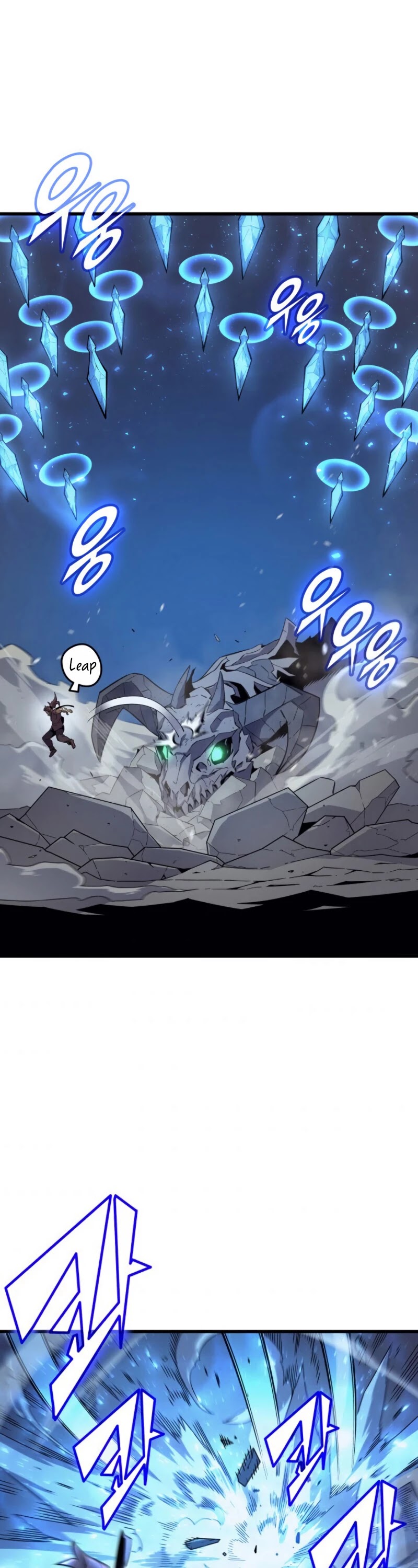 Read The Great Mage Returns After 4000 Years Manga Online