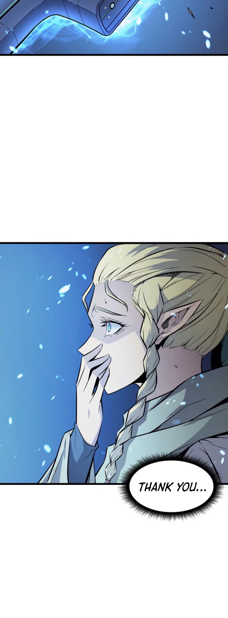 Read The Great Mage Returns After 4000 Years Manga Online