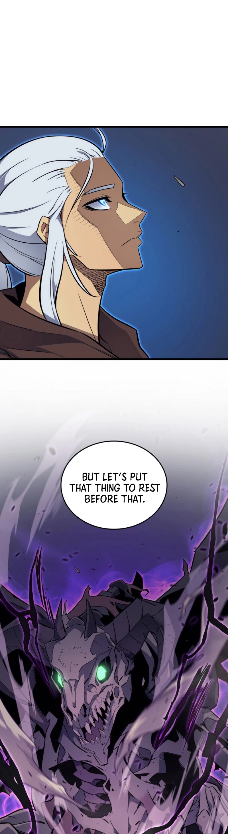 Read The Great Mage Returns After 4000 Years Manga Online