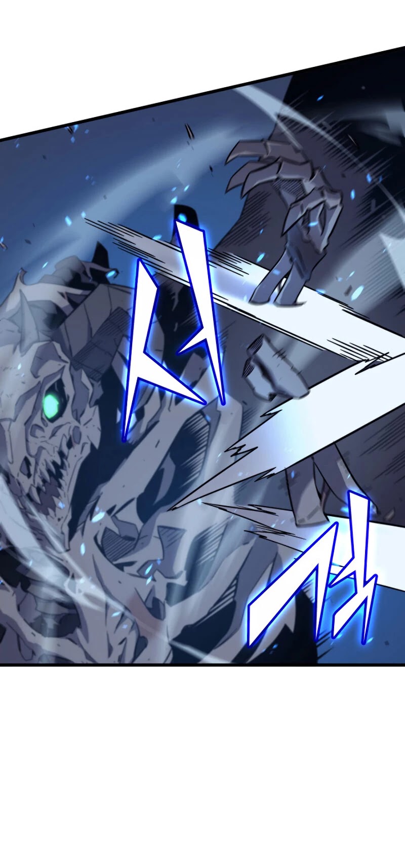 Read The Great Mage Returns After 4000 Years Manga Online