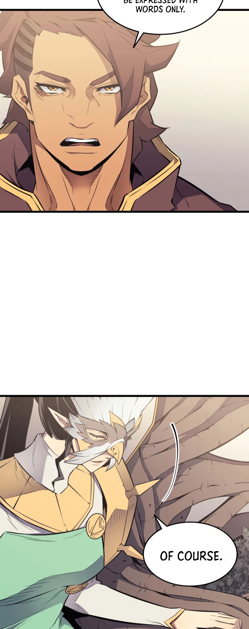 Read The Great Mage Returns After 4000 Years Manga Online