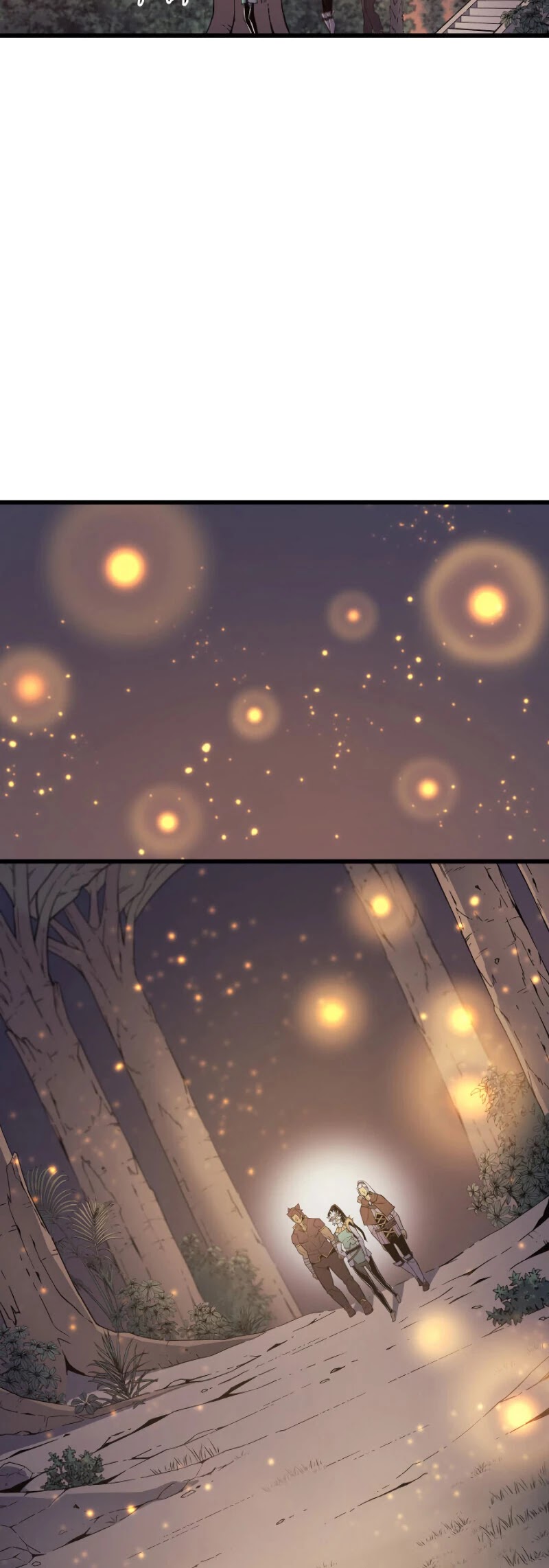 Read The Great Mage Returns After 4000 Years Manga Online