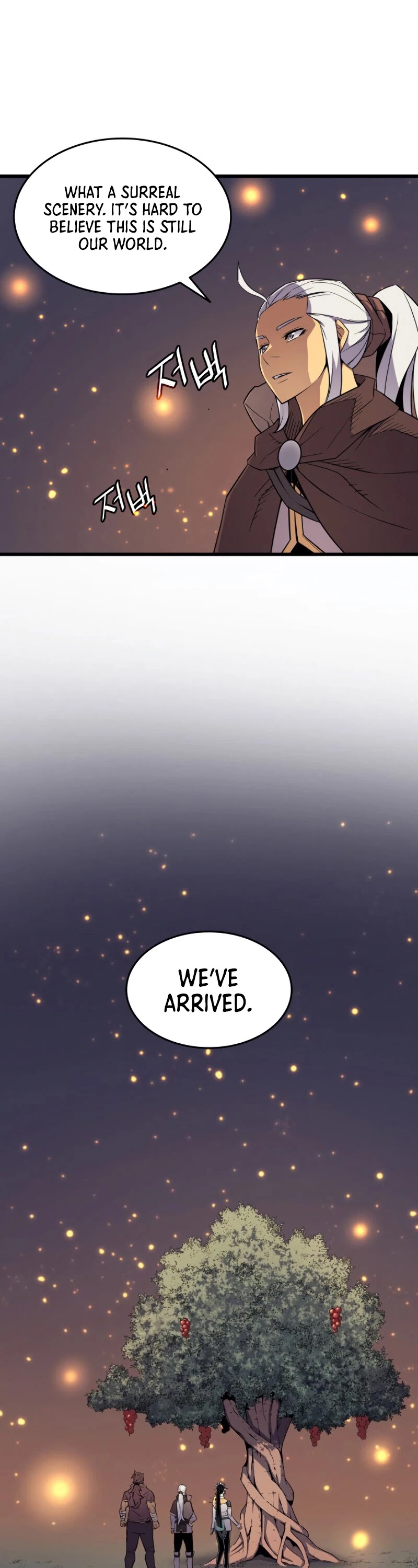 Read The Great Mage Returns After 4000 Years Manga Online