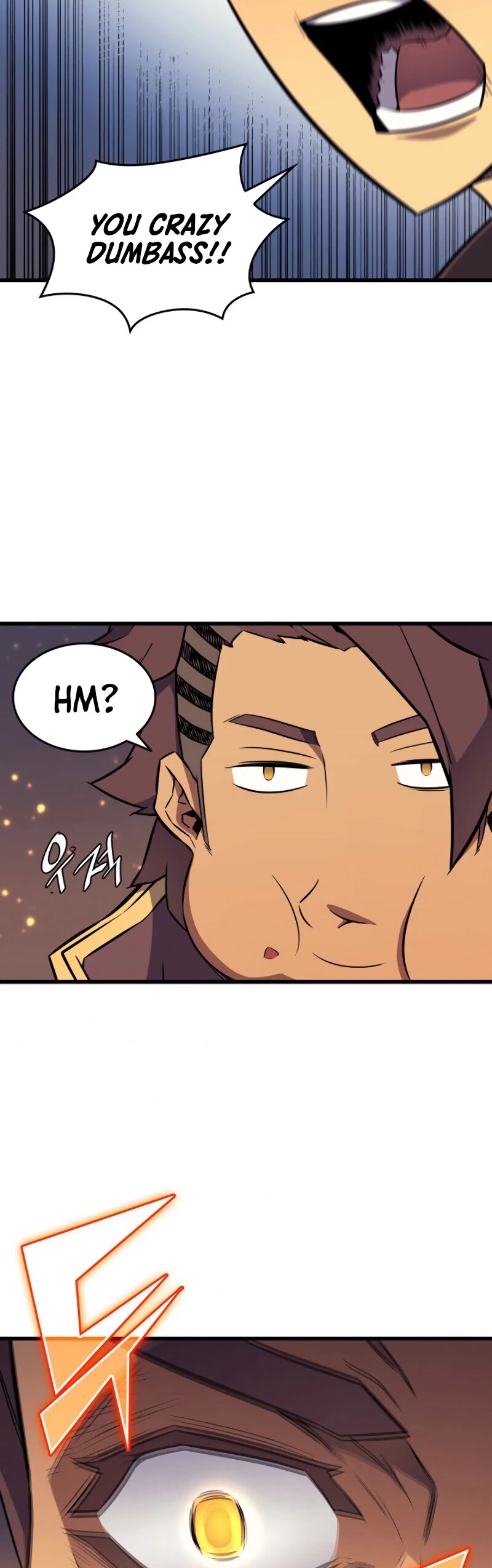 Read The Great Mage Returns After 4000 Years Manga Online