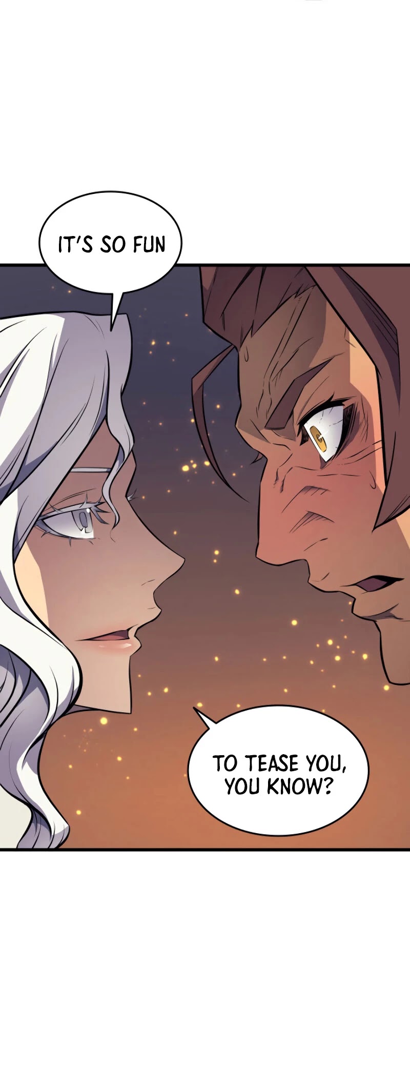 Read The Great Mage Returns After 4000 Years Manga Online