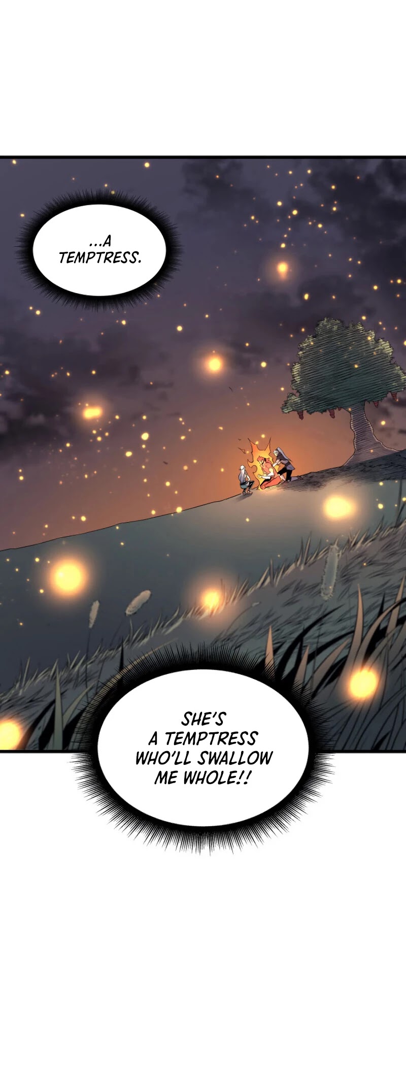 Read The Great Mage Returns After 4000 Years Manga Online
