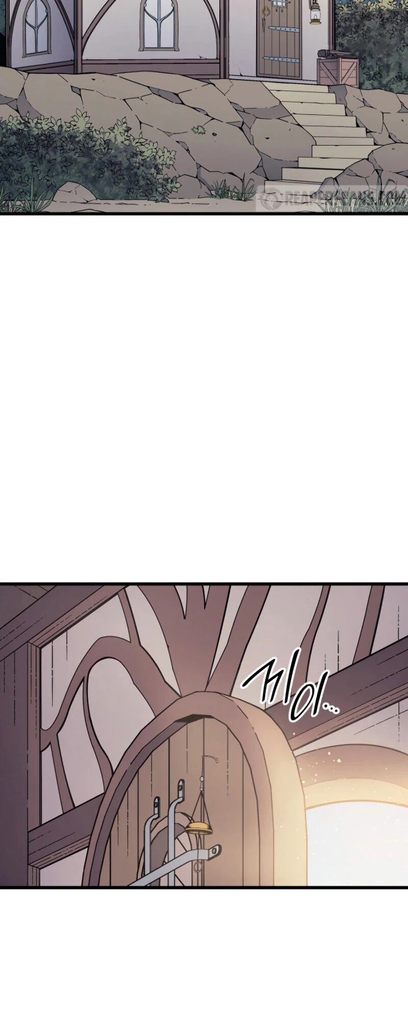 Read The Great Mage Returns After 4000 Years Manga Online