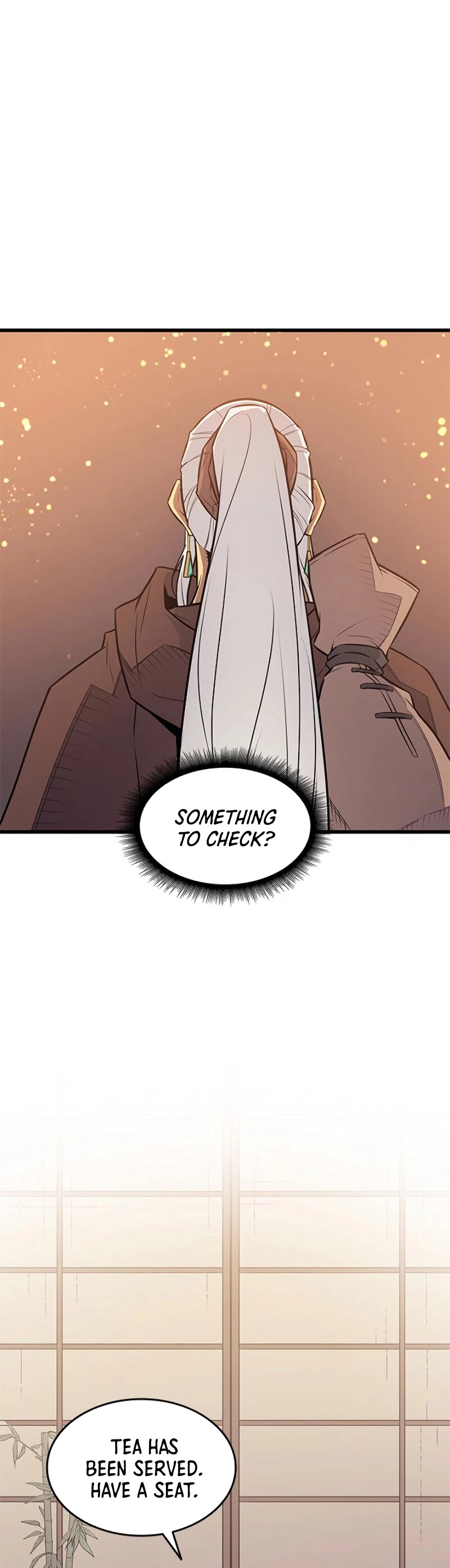 Read The Great Mage Returns After 4000 Years Manga Online