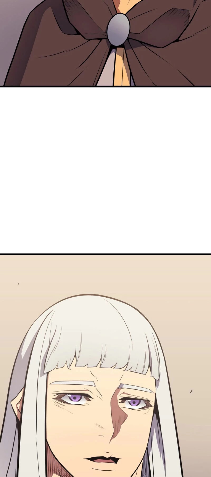 Read The Great Mage Returns After 4000 Years Manga Online