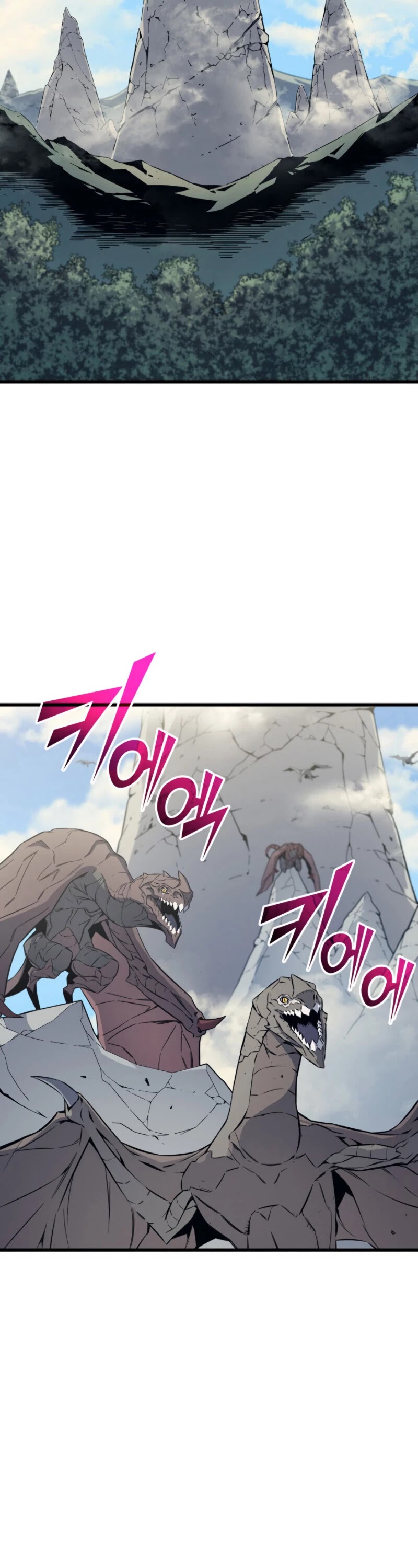Read The Great Mage Returns After 4000 Years Manga Online