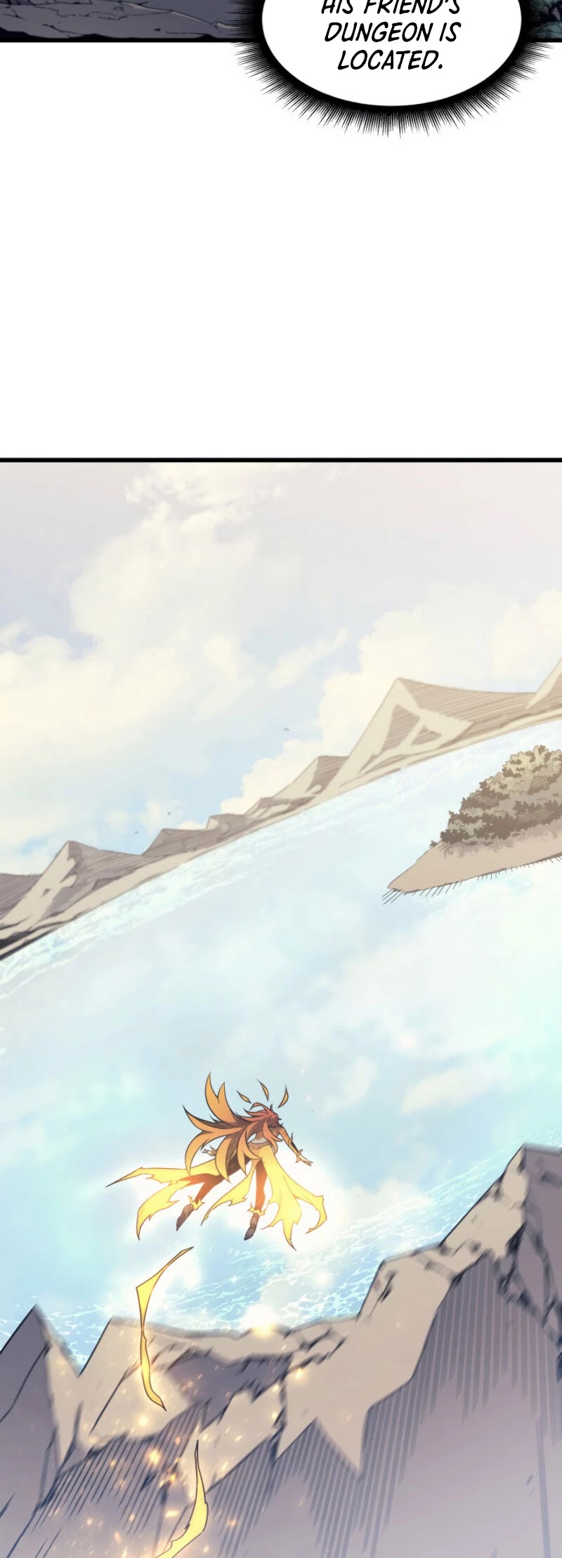 Read The Great Mage Returns After 4000 Years Manga Online