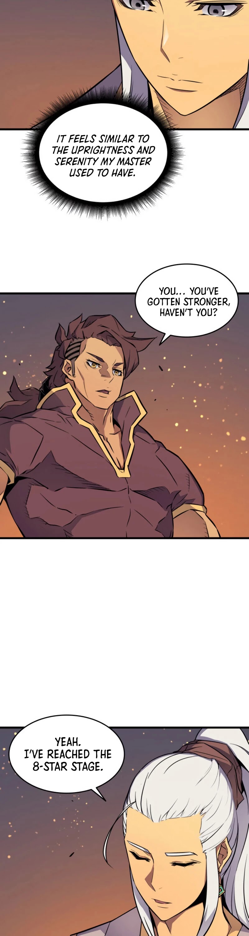 Read The Great Mage Returns After 4000 Years Manga Online