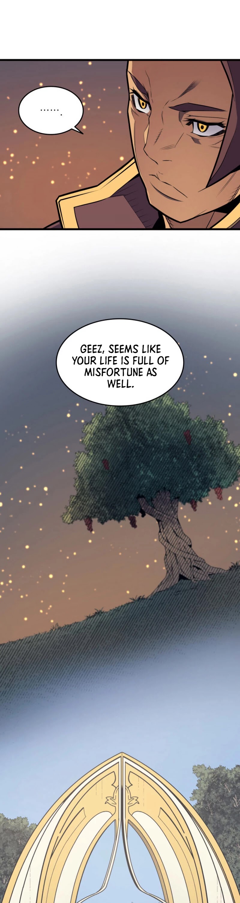 Read The Great Mage Returns After 4000 Years Manga Online