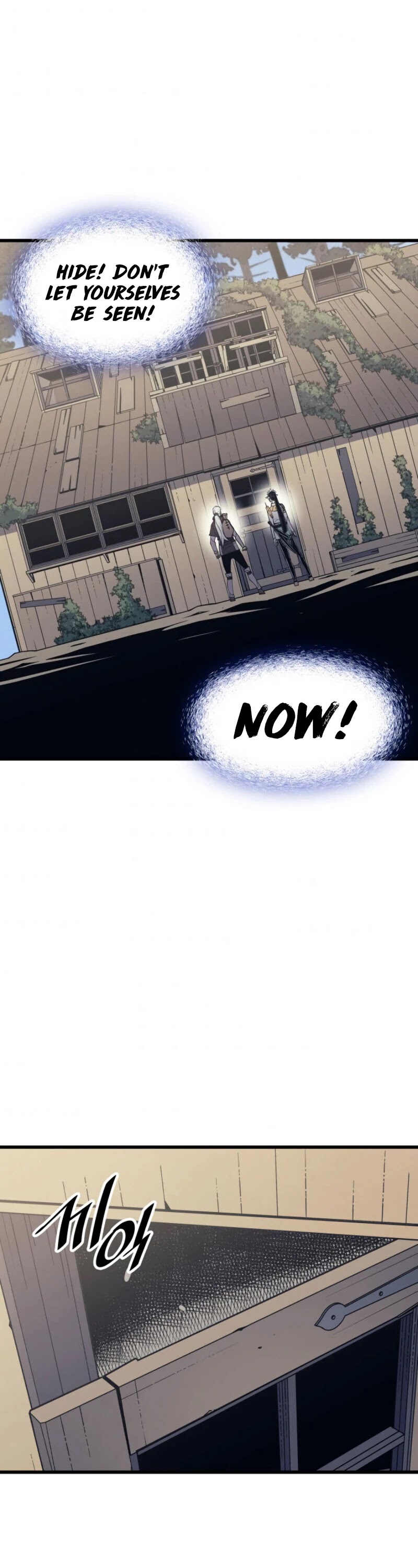 Read The Great Mage Returns After 4000 Years Manga Online