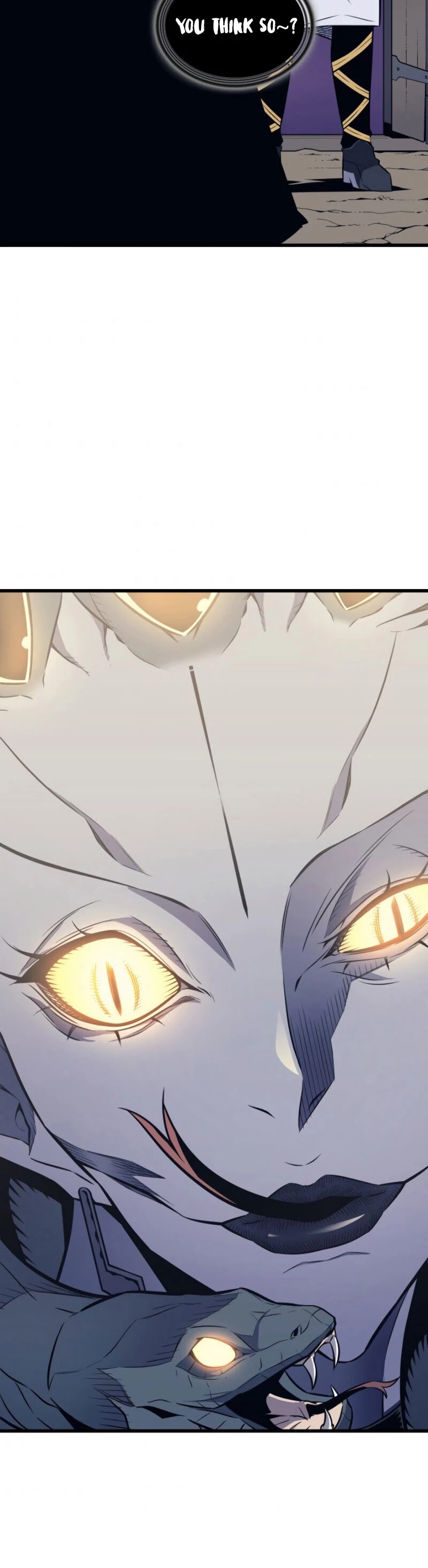 Read The Great Mage Returns After 4000 Years Manga Online