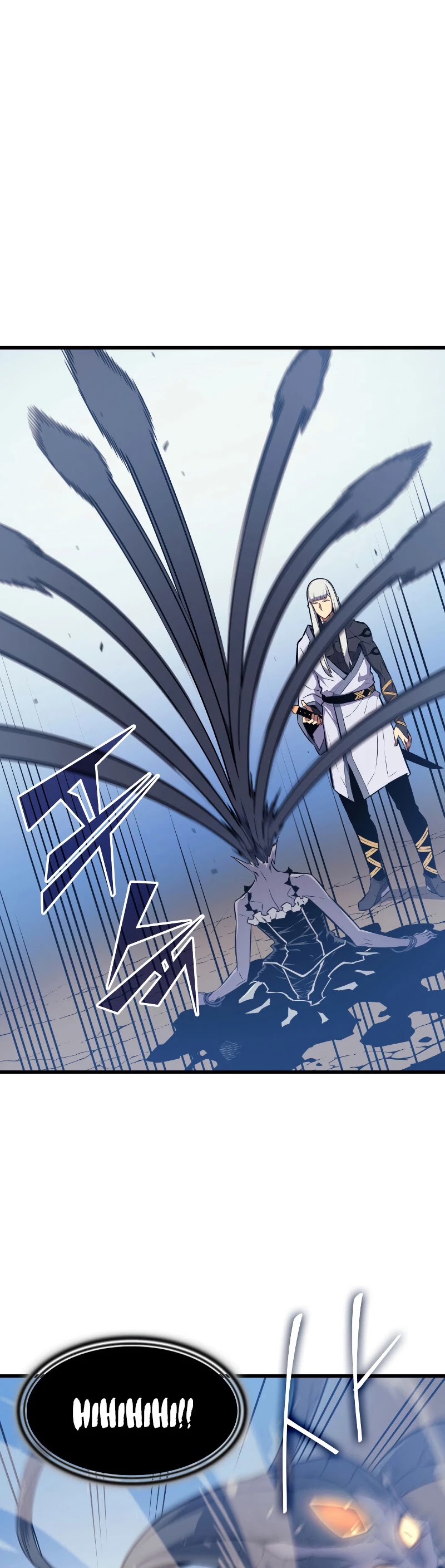 Read The Great Mage Returns After 4000 Years Manga Online
