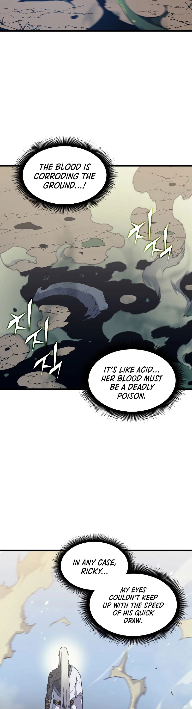 Read The Great Mage Returns After 4000 Years Manga Online