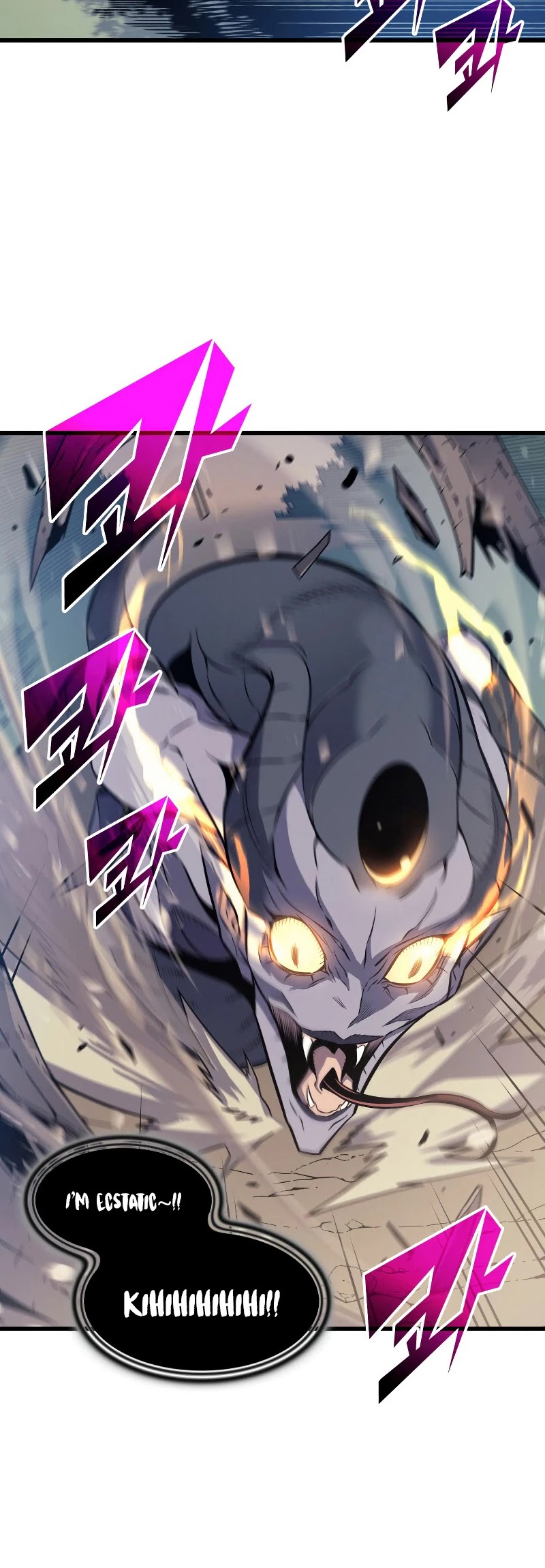 Read The Great Mage Returns After 4000 Years Manga Online