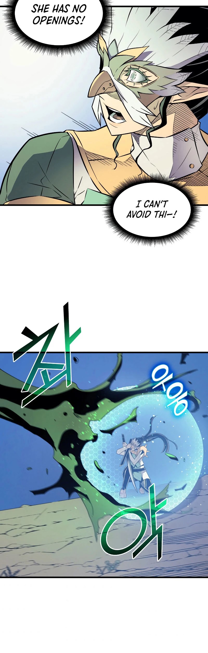 Read The Great Mage Returns After 4000 Years Manga Online