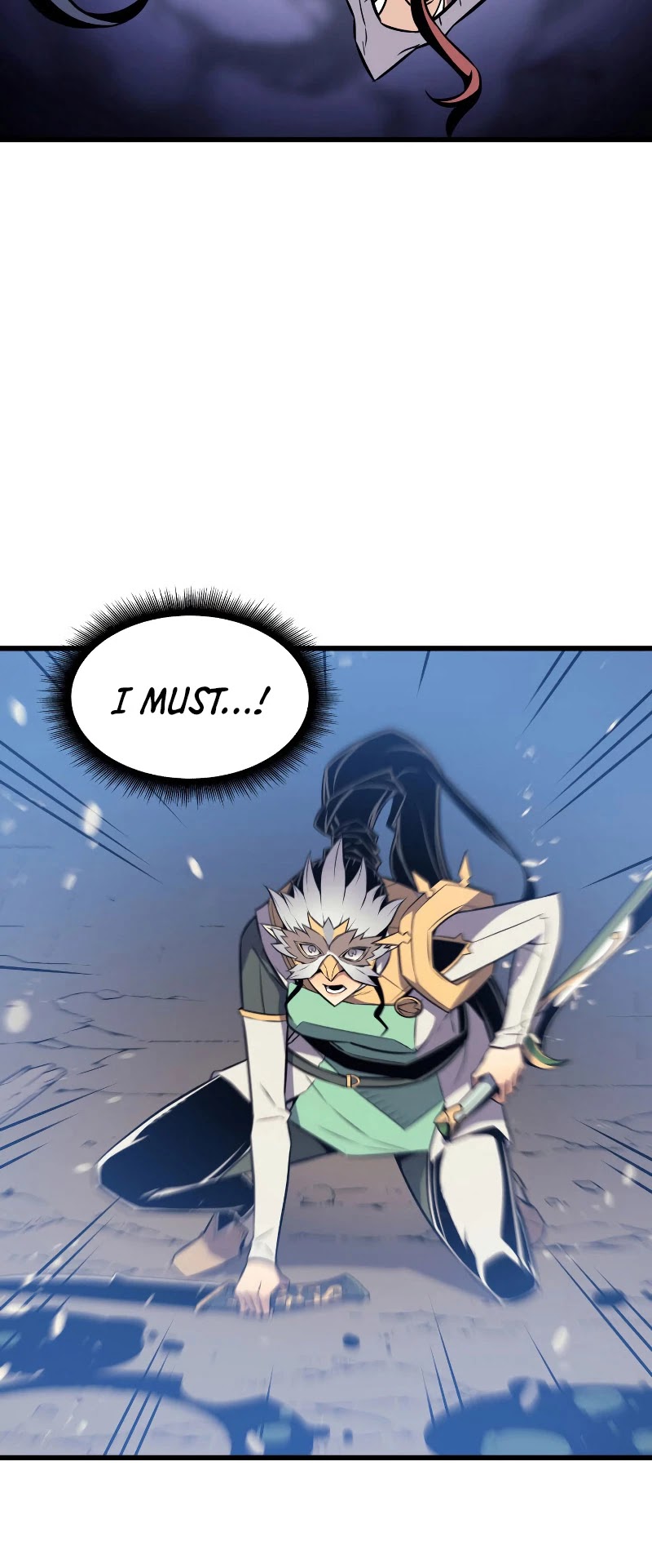 Read The Great Mage Returns After 4000 Years Manga Online