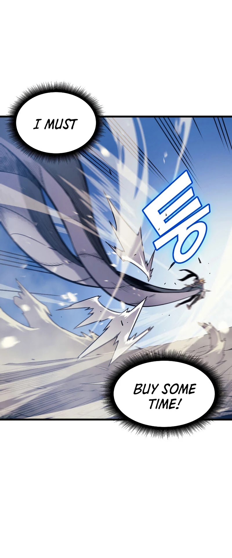 Read The Great Mage Returns After 4000 Years Manga Online