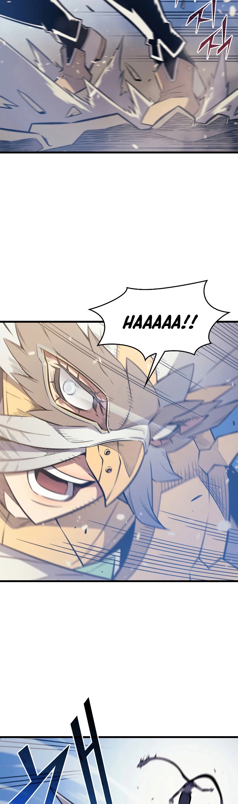 Read The Great Mage Returns After 4000 Years Manga Online