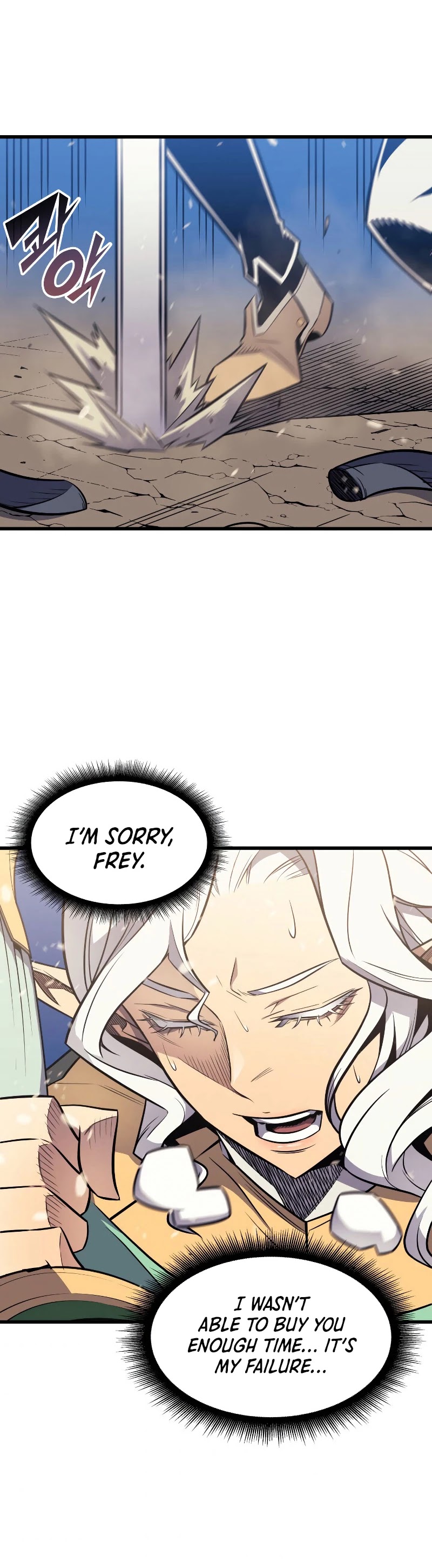 Read The Great Mage Returns After 4000 Years Manga Online