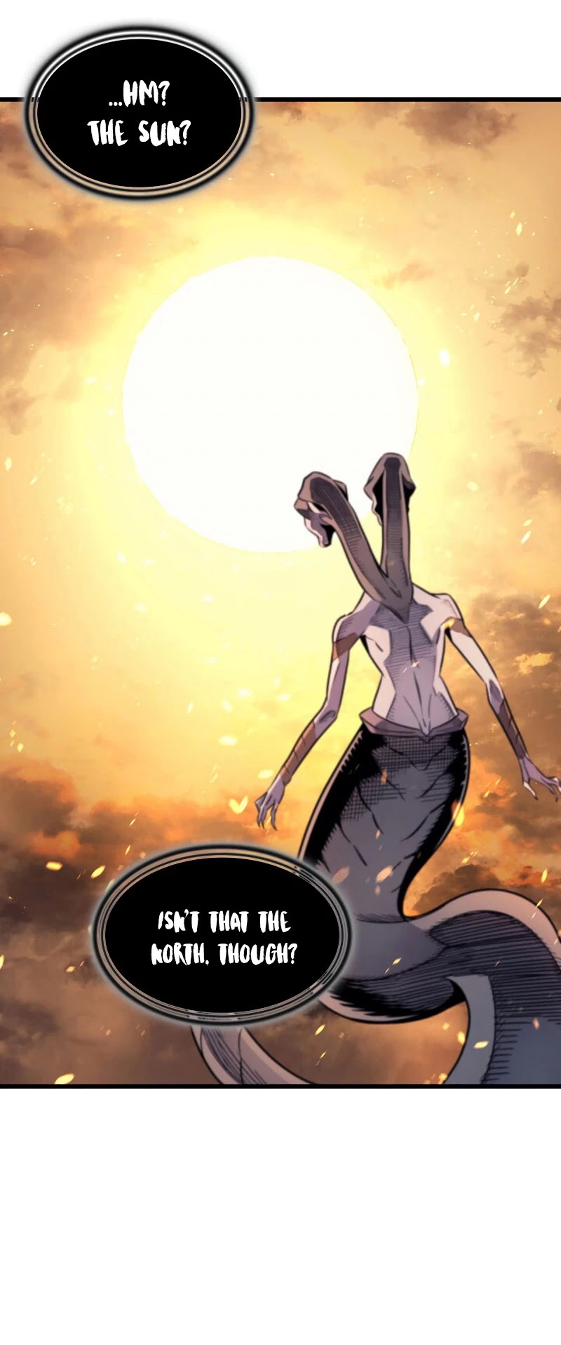 Read The Great Mage Returns After 4000 Years Manga Online