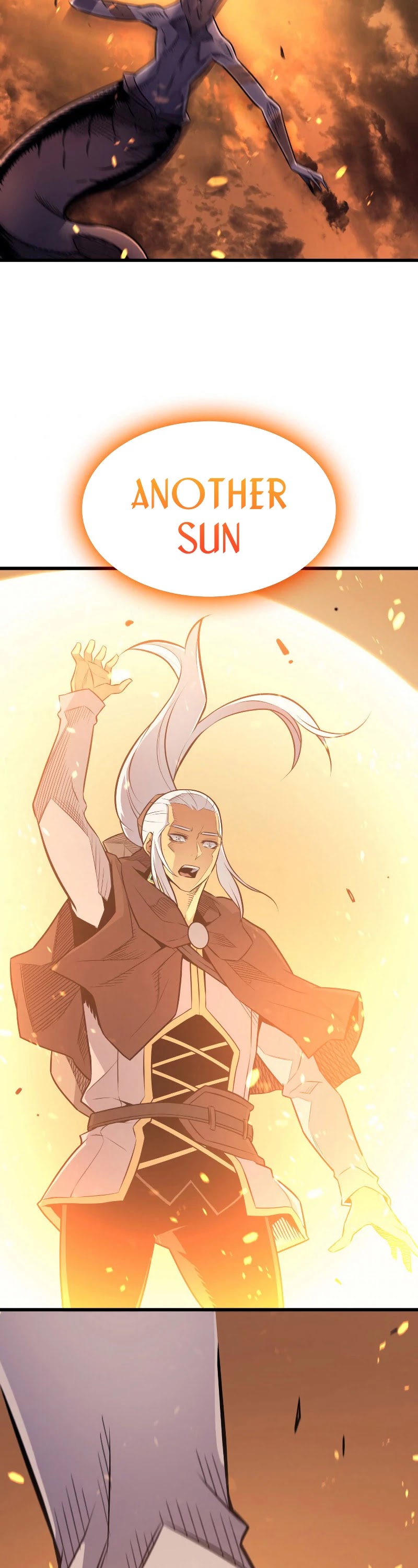 Read The Great Mage Returns After 4000 Years Manga Online