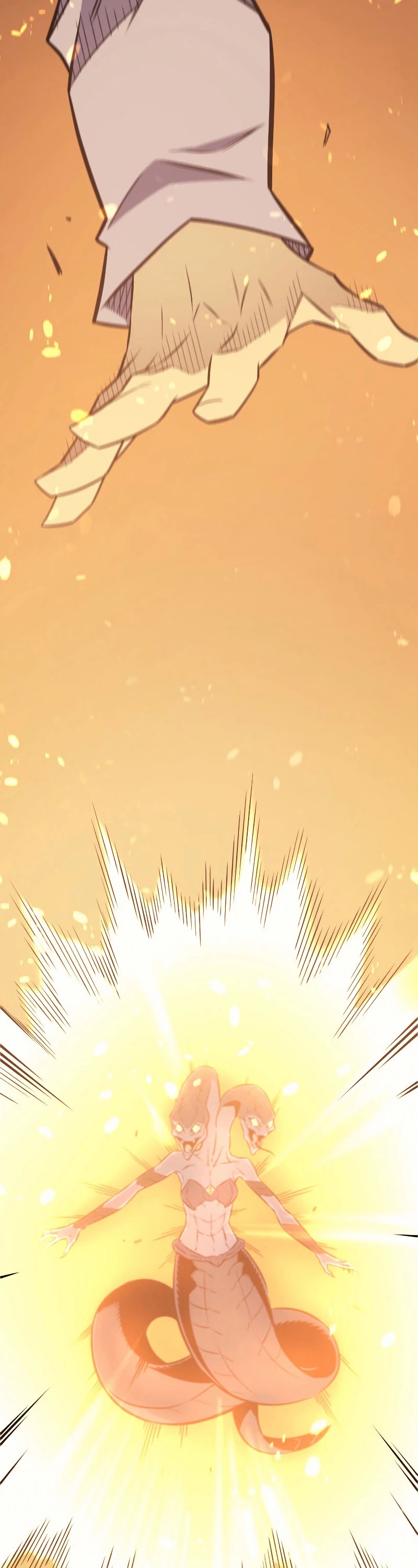 Read The Great Mage Returns After 4000 Years Manga Online
