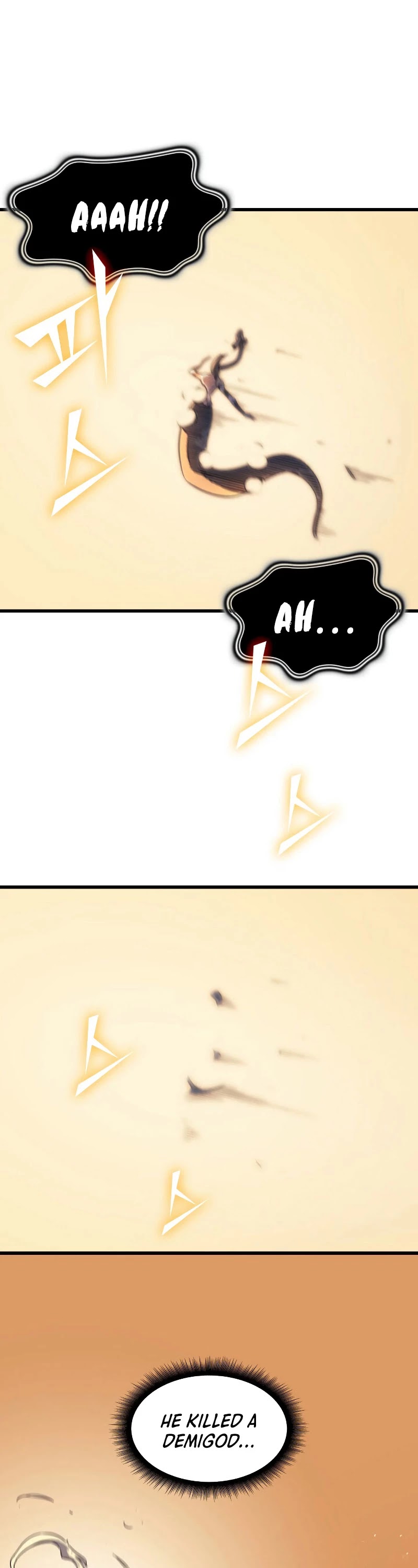 Read The Great Mage Returns After 4000 Years Manga Online
