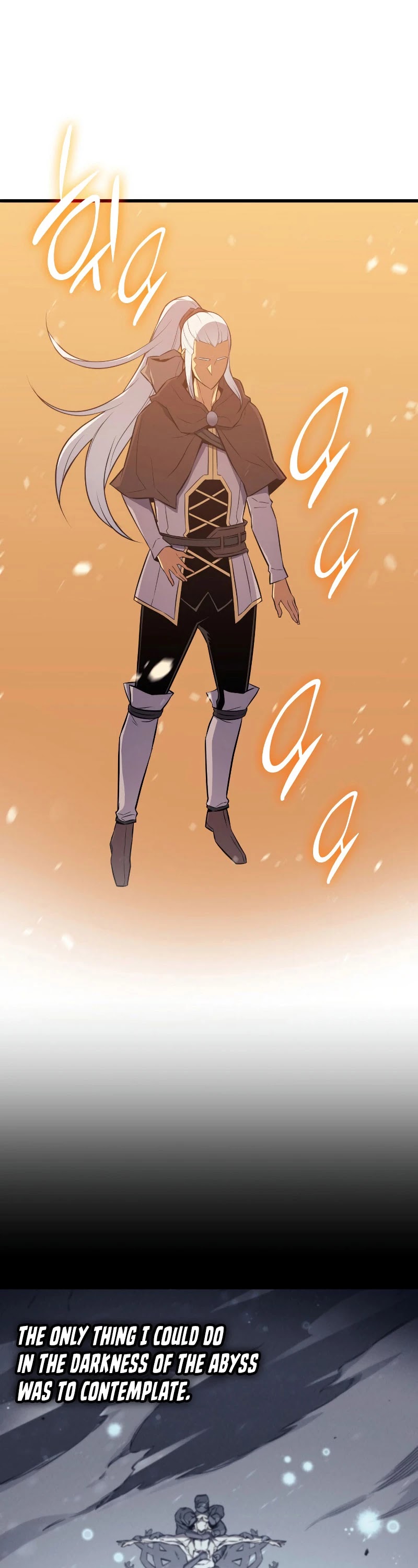Read The Great Mage Returns After 4000 Years Manga Online