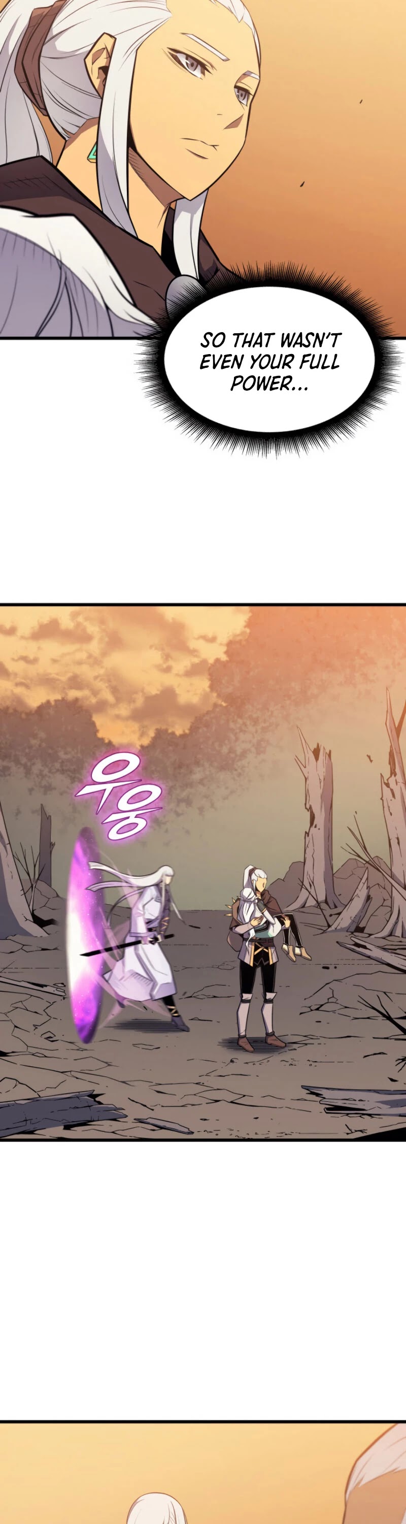 Read The Great Mage Returns After 4000 Years Manga Online