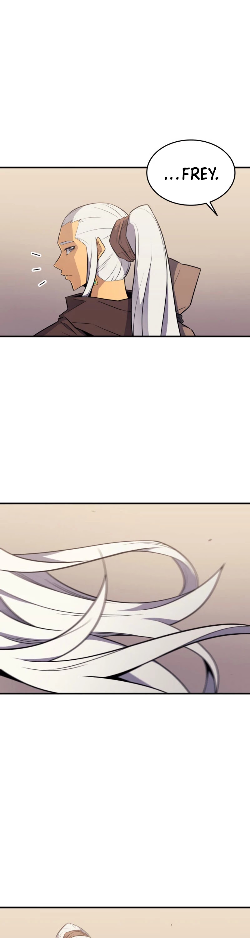 Read The Great Mage Returns After 4000 Years Manga Online