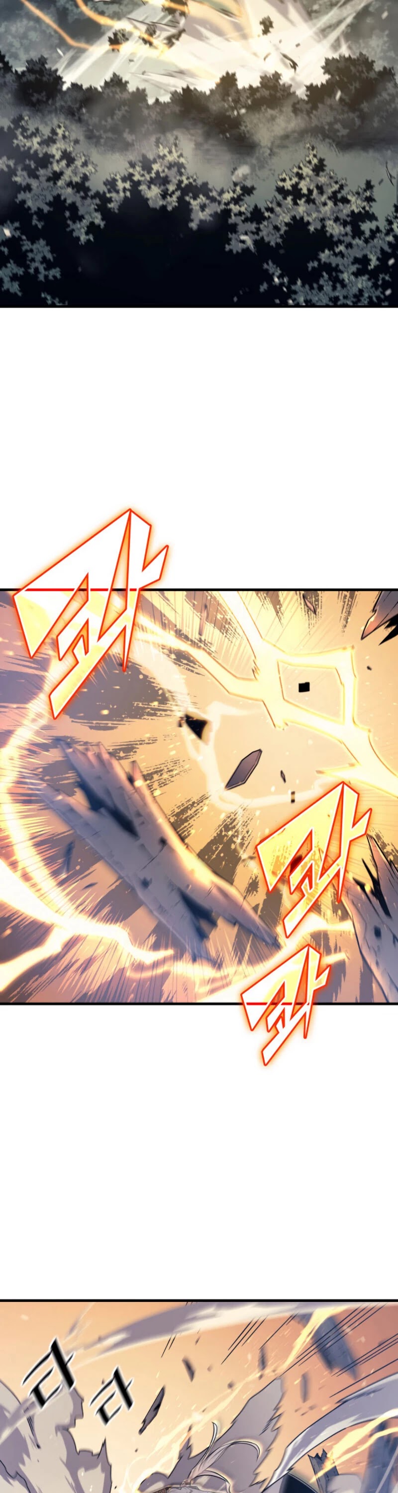 Read The Great Mage Returns After 4000 Years Manga Online