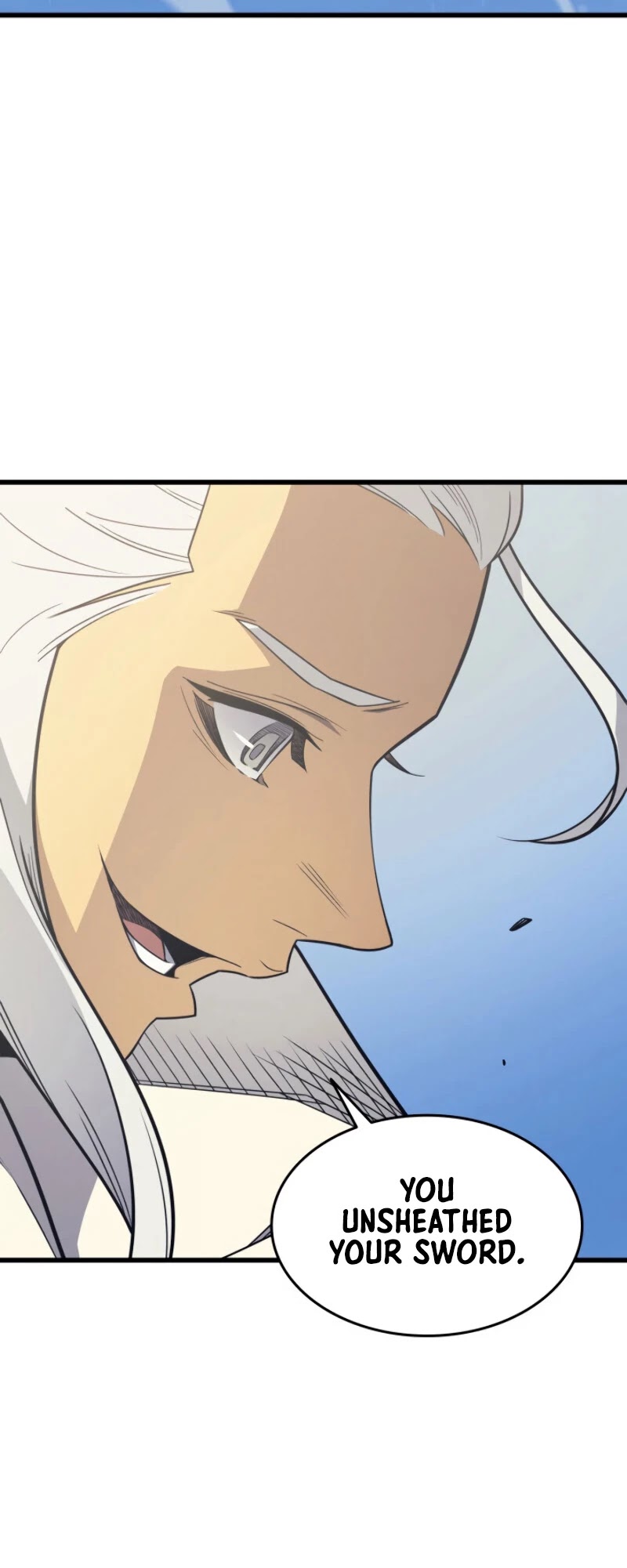 Read The Great Mage Returns After 4000 Years Manga Online