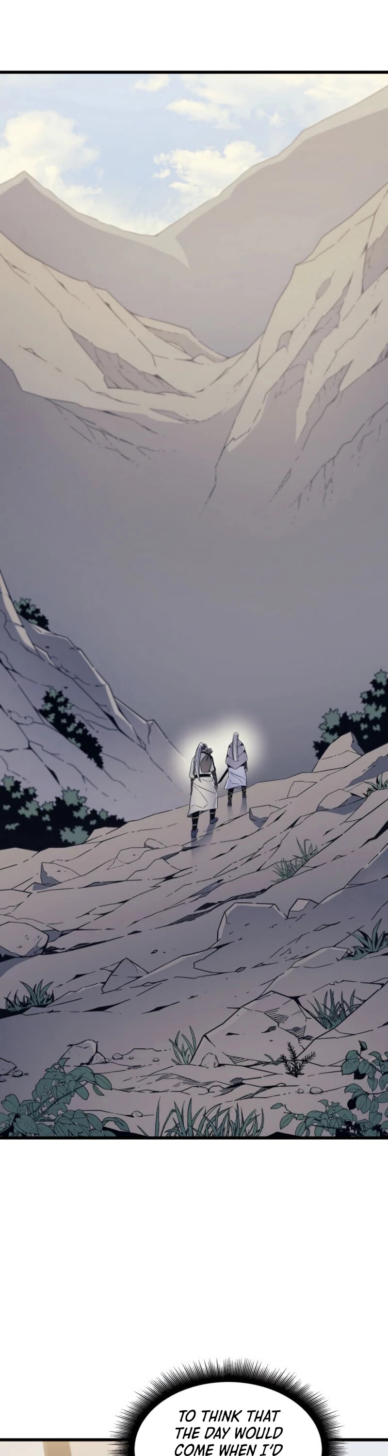 Read The Great Mage Returns After 4000 Years Manga Online