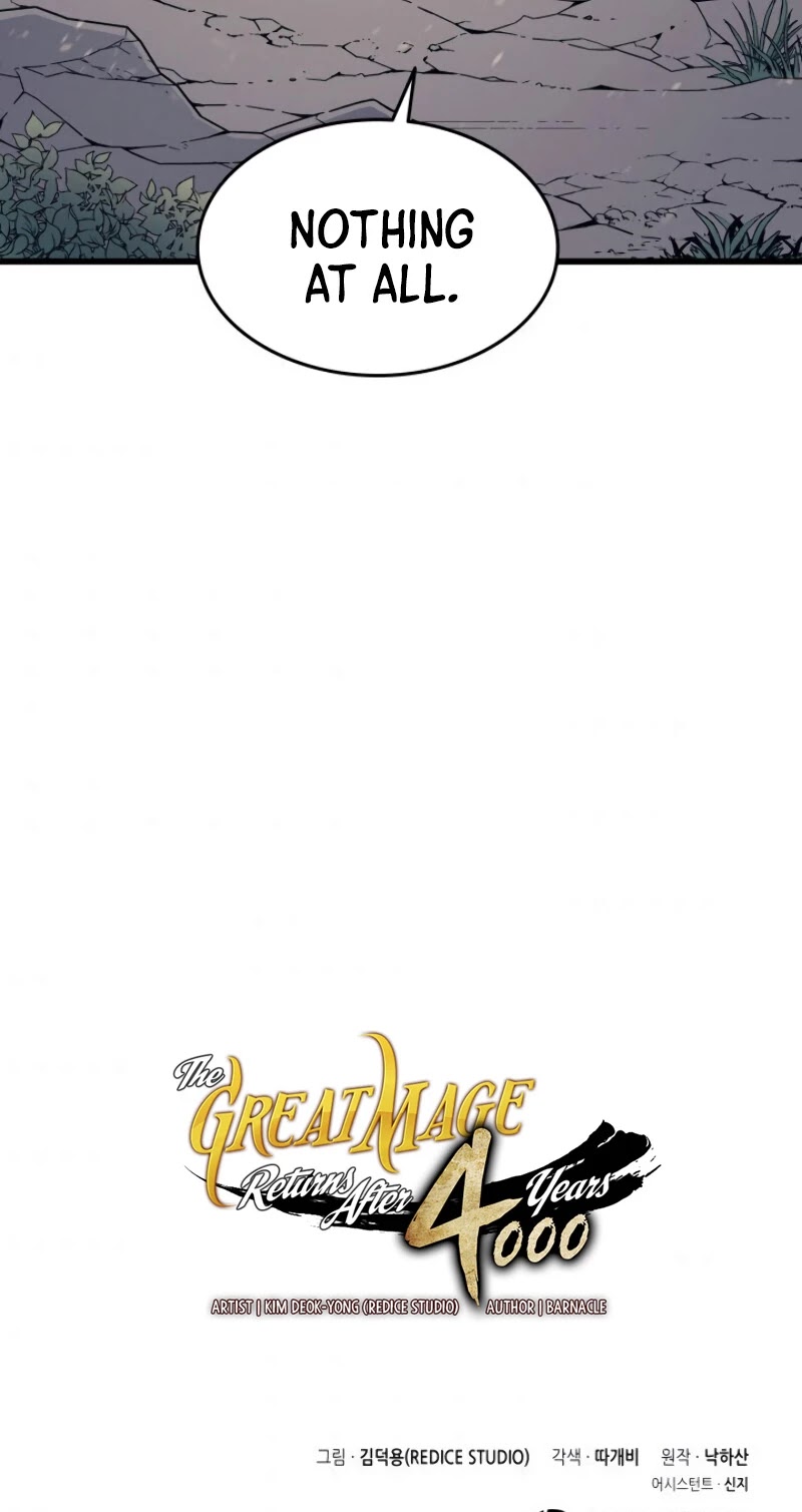 Read The Great Mage Returns After 4000 Years Manga Online