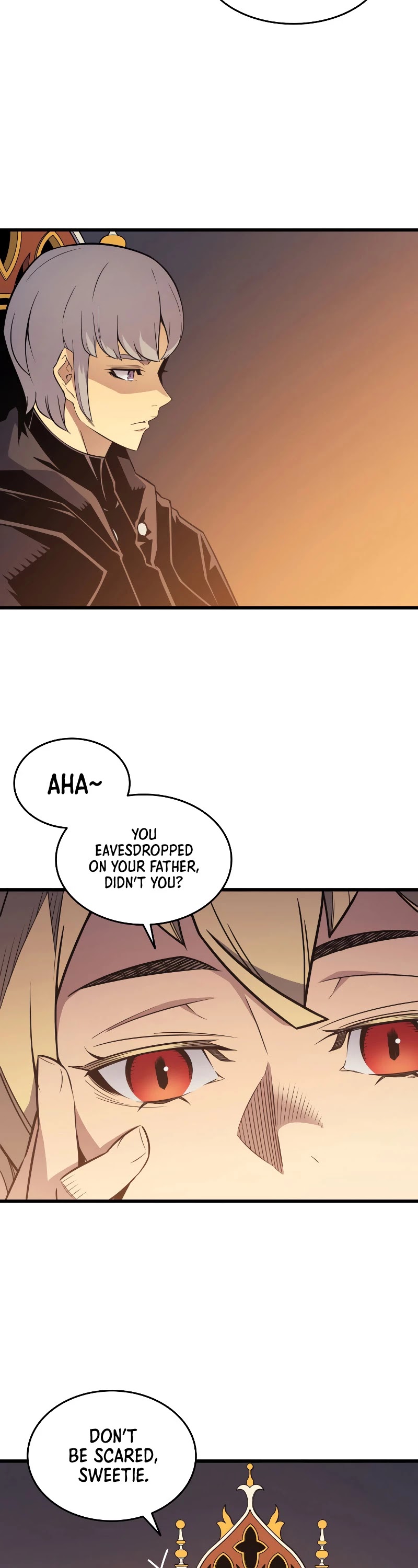 Read The Great Mage Returns After 4000 Years Manga Online