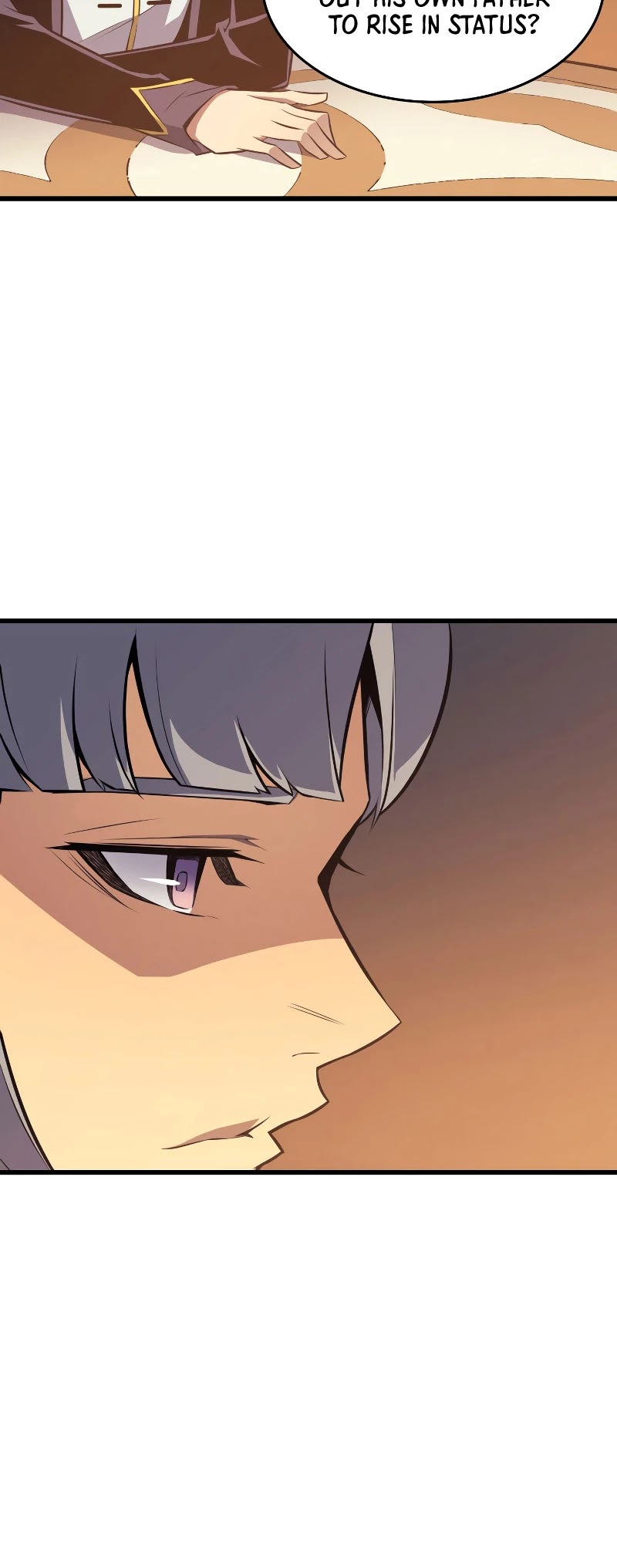 Read The Great Mage Returns After 4000 Years Manga Online