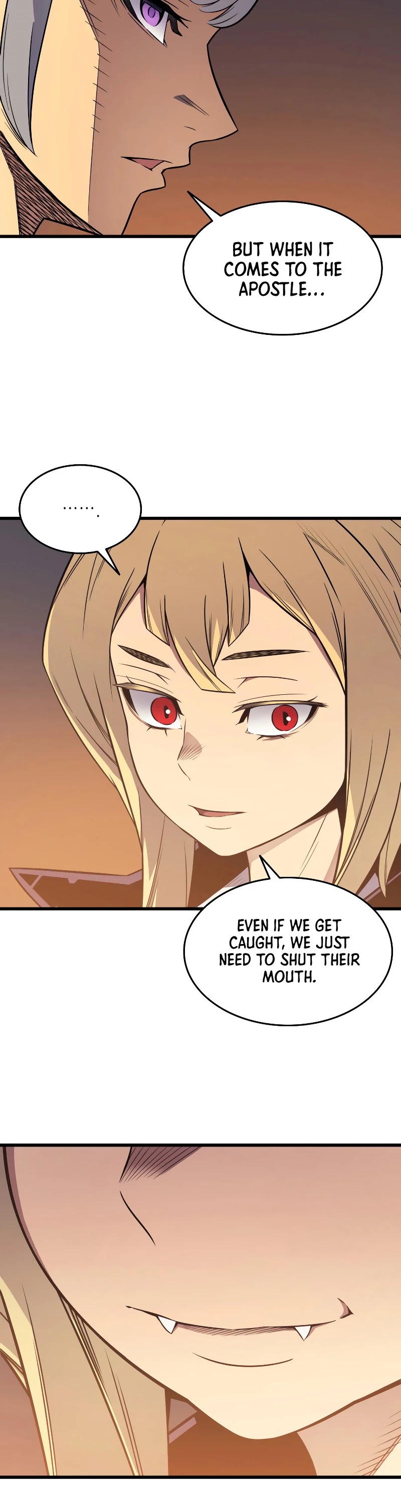 Read The Great Mage Returns After 4000 Years Manga Online
