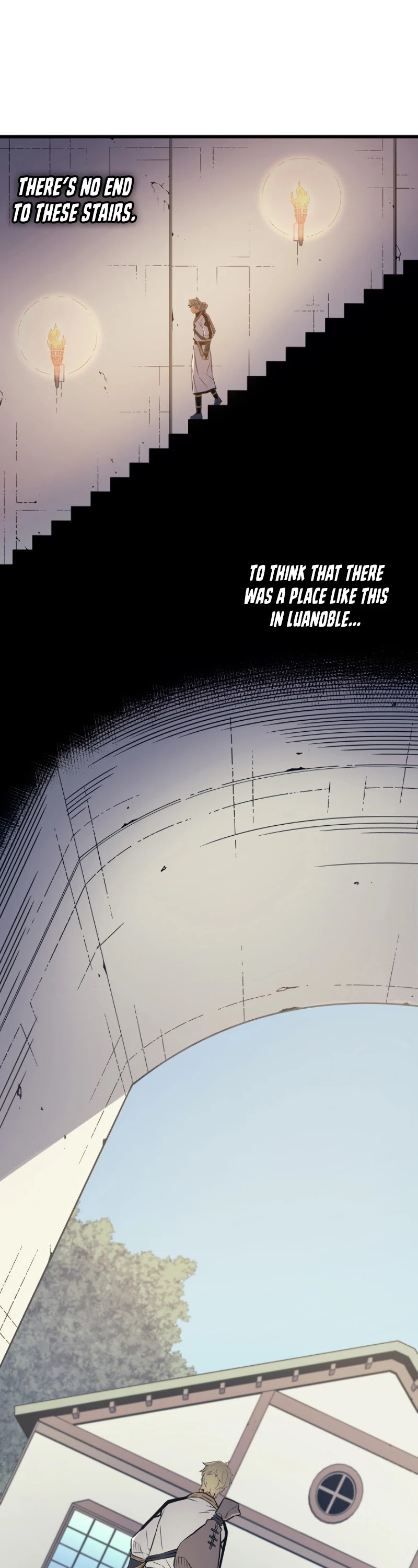 Read The Great Mage Returns After 4000 Years Manga Online