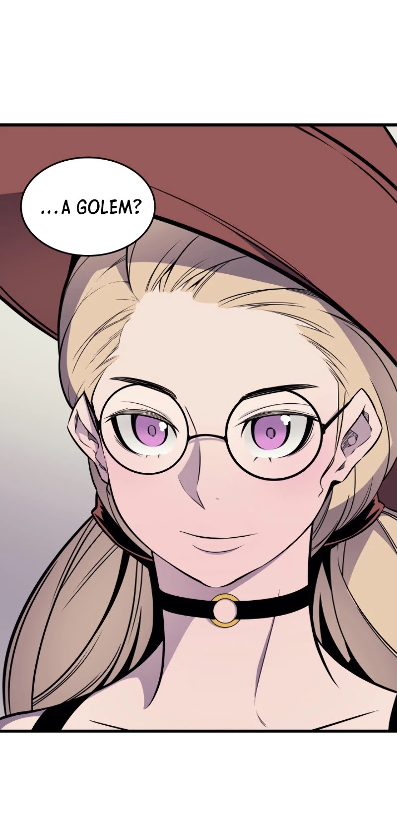 Read The Great Mage Returns After 4000 Years Manga Online