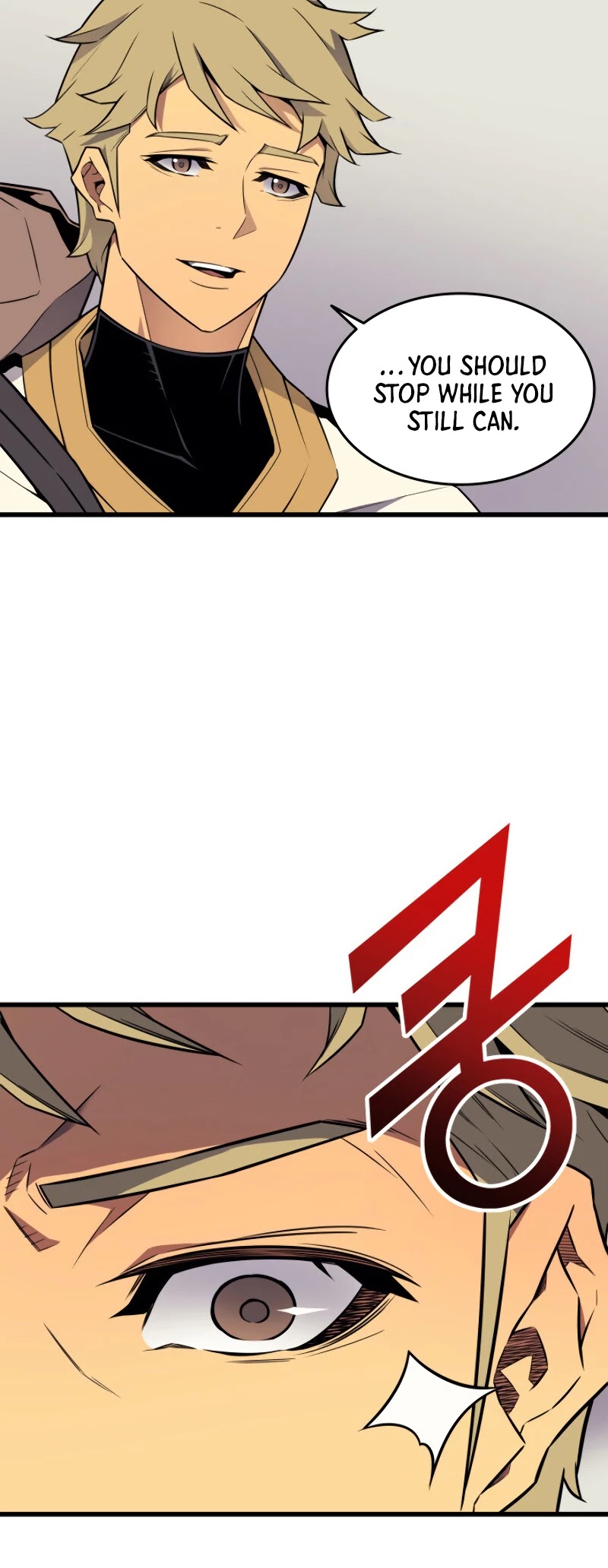 Read The Great Mage Returns After 4000 Years Manga Online