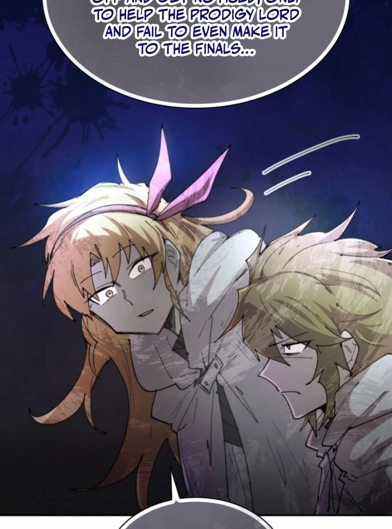 Read The Great Mage of the Hero’s Party Reincarnates Manga Online